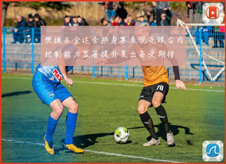 樊振东全运会热身赛表现亮眼台内控制能力显著提升复出备受期待