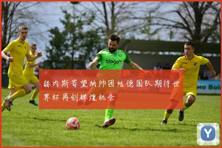 赫内斯寄望纳帅团结德国队期待世界杯再创辉煌机会